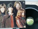 BADFINGER STRAIGHT UP APPLE AP-80432 Japan VINYL LP