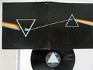 PINK FLOYD DARK SIDE OF THE MOON ODEON EOP-80778 Japan VINYL LP