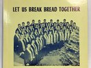 Lycoming College Choir 
