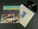 The Animals Animalization MGM LP NM mono original inner sleeve NM cover 1966