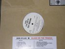 Bob Dylan blood on the tracks rsd 2019. Free international registered postage