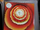 Stevie Wonder : Songs in the key of life + 45T+ livret ,vinyles orange (5) 2 LP