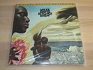 MFSL 2-439 MILES DAVIS LP - BITCHES BREW / AUDIOPHILE PRESS in NEW SEALED