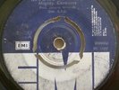 AFRO PSYCH SOUL KENYA MIGHTY CAVALIERS MAMA COME HOME HEAR