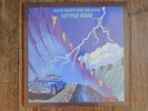 Little Feat, Feats Don't Fail Me Now LP sealed 180gm vinyl reissue from VIP meet