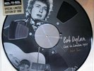 BOB DYLAN - Live in London 1965 PART 2 SPECIAL LTD EDITION PCTURE DISC LP record