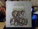 The Kinks - Something Else by the Kinks 1967 Stereo 1st Press Album