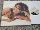 Janet Jackson - All for you US 2 x Disco Vinyl LP