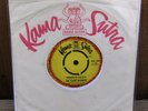 THE LOVIN SPOONFUL SUMMER IN THE CITY KAMA SUTRA7
