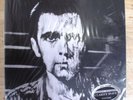 PGLP03 Classic Records Peter Gabriel 3 (Melt) CLARITY 200G LP NEW SEALED OOP