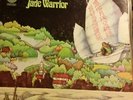Jade Warrior 