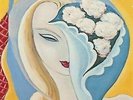 Layla and Other Assorted Love Songs [LP] by Derek & the Dominos (Vinyl,...