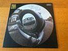 THIN LIZZY - 1971 SELF TITLED LP SKL 5082 'MacNEIL PRESS' SIGNED BY ERIC BELL NM