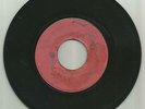 MAYTONES / COPPER GIRL / HAVE YOUR TIME / 7''/