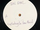 SUN DIAL Exploding In Your Mind 12