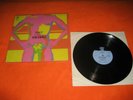 ROCK  1 Lp   THE KINKS  PERCY   UK-PRESS