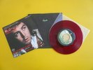 Japan Apple 45rpm 7