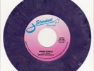 RAFFERTY, GERRY - BAKER STREET / RIGHT DOWN THE LINE 