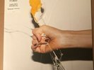 YEAH YEAAH YEAHS it's blitz LP original vinyl ALTERNATIVE ROCK new wave