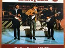 THE BEATLES 7