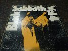 Black Sabbath - Vol 4 - 1974 US 1st Press Green WB Labels BS 2602