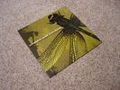 Coheed and Cambria - Second Stage Turbine Blade [Green Vinyl +7