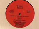 Slick Rick - Children’s Story / LL Cool J - I’m Bad / Whodini - 5 Minutes 12”