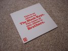 The Black Keys - Brothers [Limited 180 gram Vinyl +10