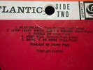 LED ZEPPELIN - II - UK - 1st PRESS - WRECK ERROR