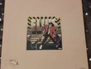 Elvis Presley Rare Sun Box Set Record