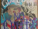 GENE CLARK No Other lp 1974 Asylum UK exc 1st press