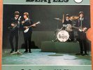 THE BEATLES 7