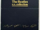 The Beatles E.P. Collection 14 x 7