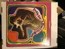 BUDDY GUY A Man And The Blues Nr MINT electric Chicago blues '68 Vanguard 1ST PR