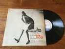 RARE PROMO COPY Sam Rivers BLUE NOTE  a New Conception BST 84249 BLP 4249 EX rvg