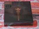 Unheilig Vinyl LP Box - schwarzes Gold - SEALED -