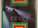 Marlene Kuntz CERCAVAMO IL SILENZIO 2xLP Vinile Limitato AUTOGRAFATO Sigillato