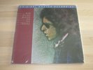 MFSL 1-381 BOB DYLAN LP - BLOOD ON THE TRACKS / AUDIOPHILE PRESS in NEW SEALED