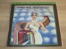 MFSL 1-320 LITTLE FEAT LP - DIXIE CHICKEN / AUDIOPHILE PRESS in NEW SEALED