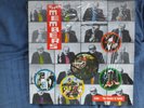 MEMBERS - 1980 THE CHOICE IS YOURS    11 TRACK 12