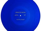 JESUS IS KING - KANYE WEST 12