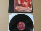 DAVID BOWIE Young Americans ORIGINAL 1991 UK REMASTER LP & BONUS TRACKS EMD1021