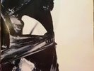 Los Angeles [LP] by Flying Lotus (Vinyl, Jun-2008, Warp)