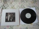THE BLUE NILE LP  A WALK  ACROSS THE ROOFTOPS