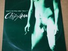 Asphixation What is this thing called disco? OZ '81 Minimal Synth  LP+12