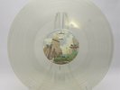 Rush ?New World Man/Vital Signs Mercury MK216 PROMO 12