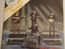THE KINKS - LONG TALL SALLY / YOU STILL WANT ME - UK EXPORT 7