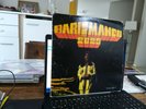 TÜRKISCHE MUSIK-BARIS MANCO 2023 Lp