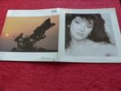 A161 - Kate Bush ?– The Whole Story -  EMI ?– 1C 062-26 1201 1 - Germany 1986