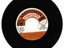 THE MIRACLES - YOU REALLY GOT A HOLD ON ME - MOTOWN YESTERYEAR - EX. CON.